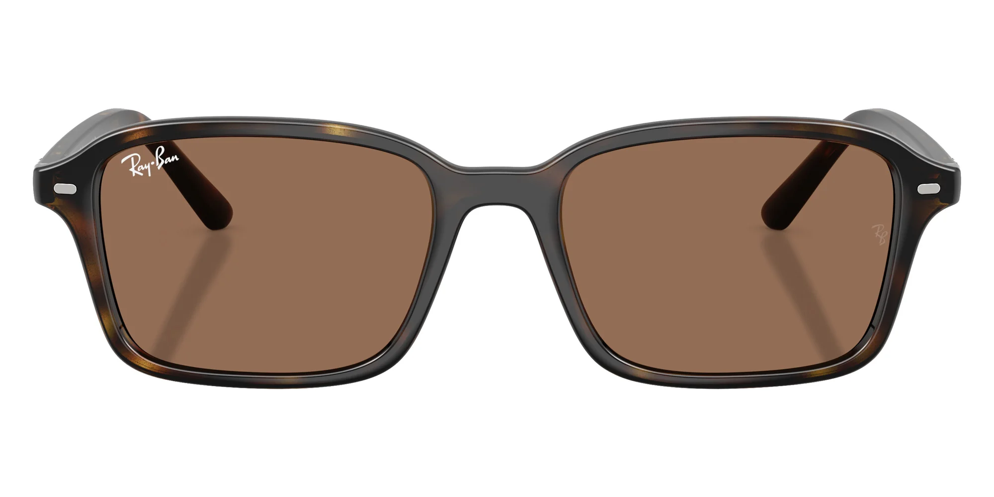 Ray-Ban - RB9131S - Image 10