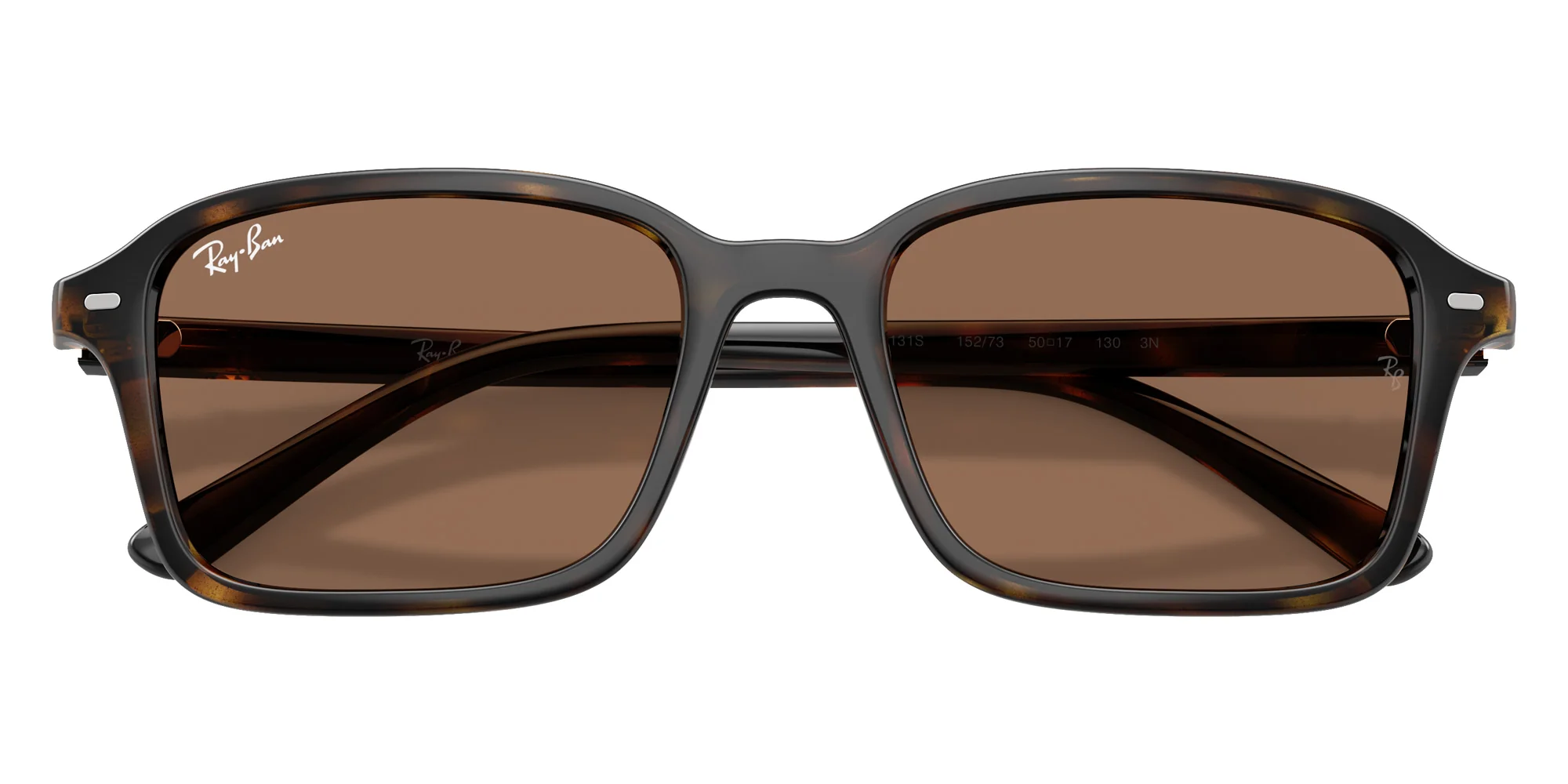 Ray-Ban - RB9131S - Image 15