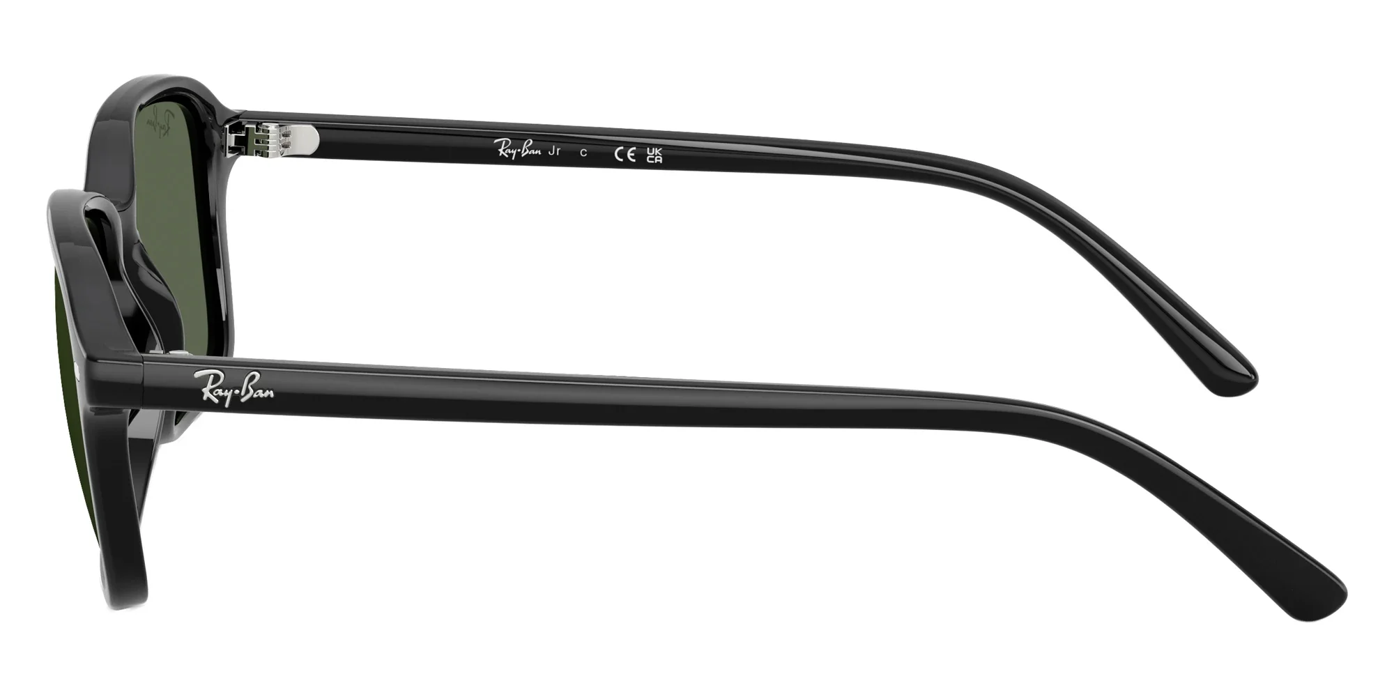 Ray-Ban - RB9131S - Image 3