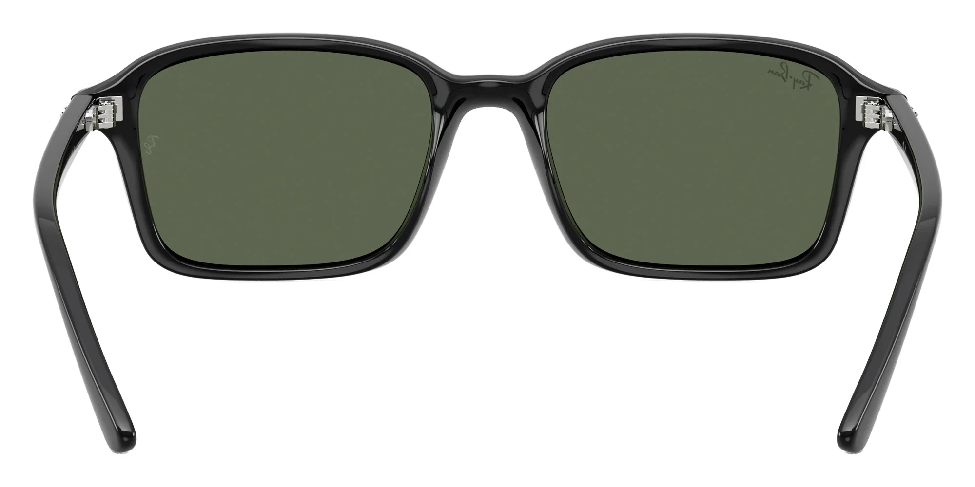 Ray-Ban - RB9131S - Image 4