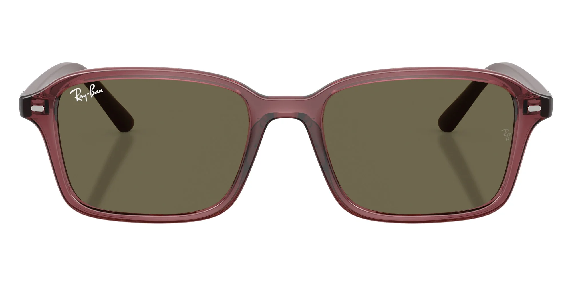 Ray-Ban - RB9131S - Image 8