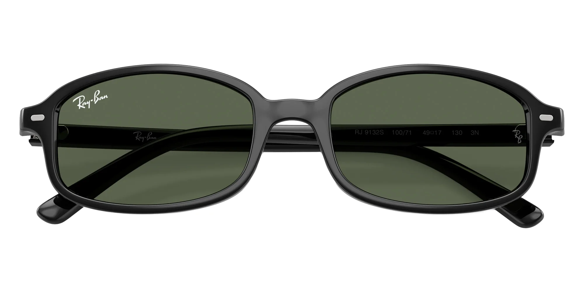 Ray-Ban - RB9132S - Image 6