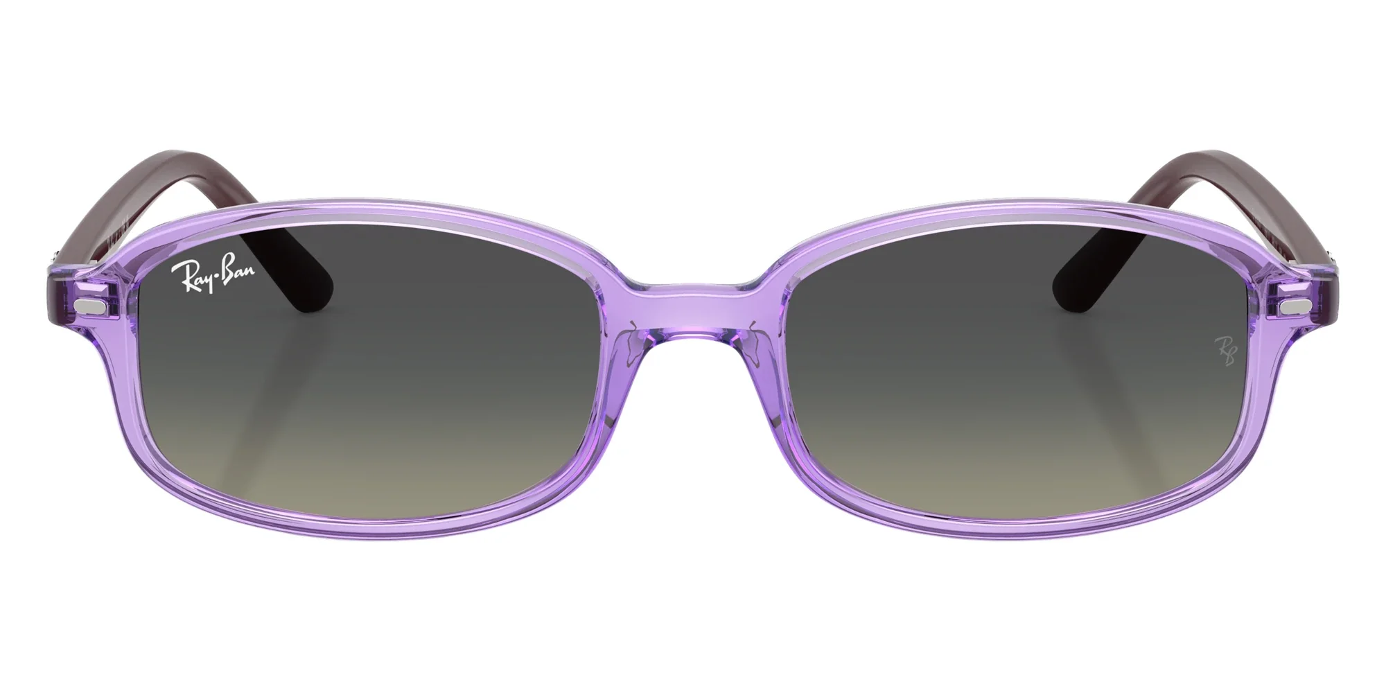 Ray-Ban - RB9132S - Image 8