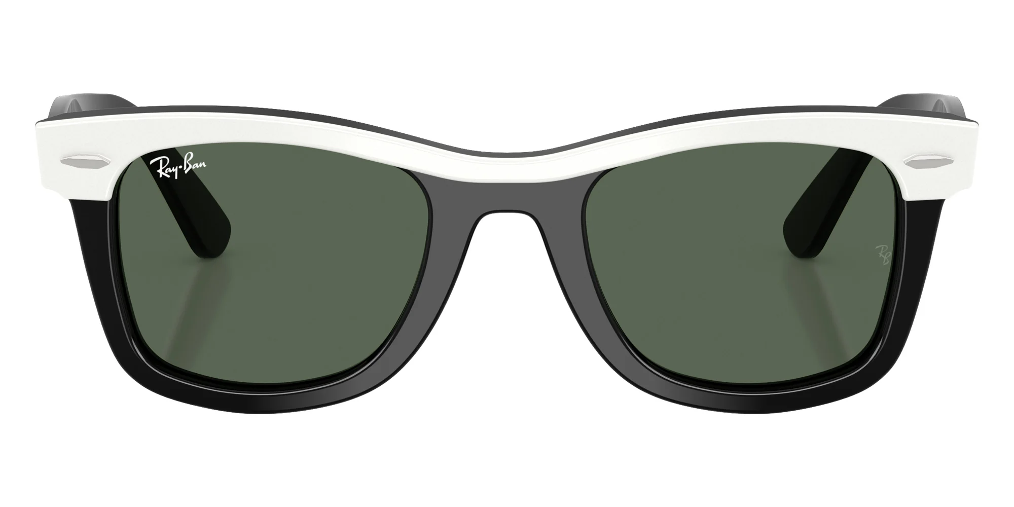 Ray-Ban - RB9140S Mini Street Neat
