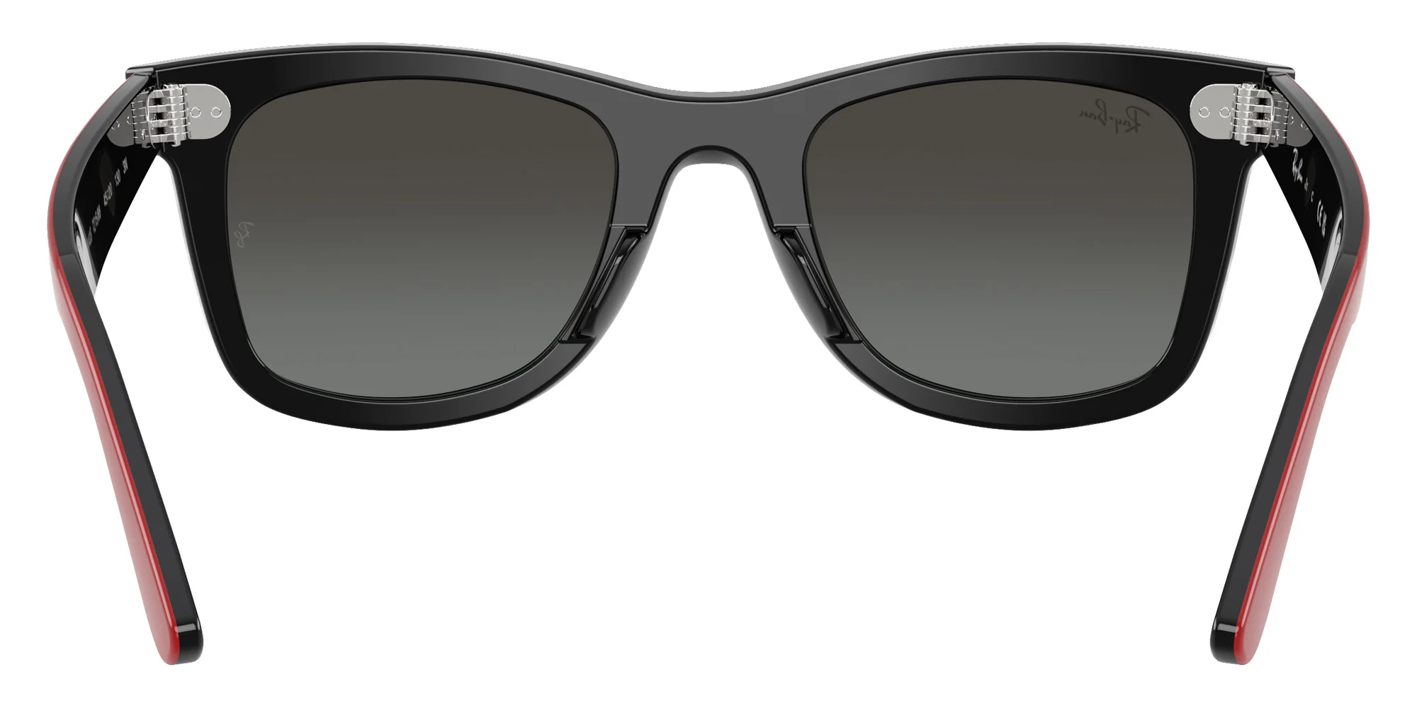 Ray-Ban - RB9140S Mini Street Neat - Image 28