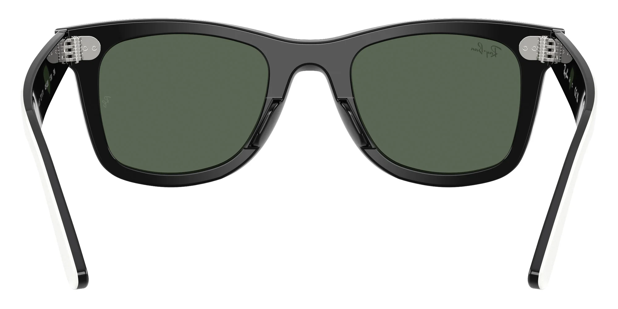 Ray-Ban - RB9140S Mini Street Neat - Image 4