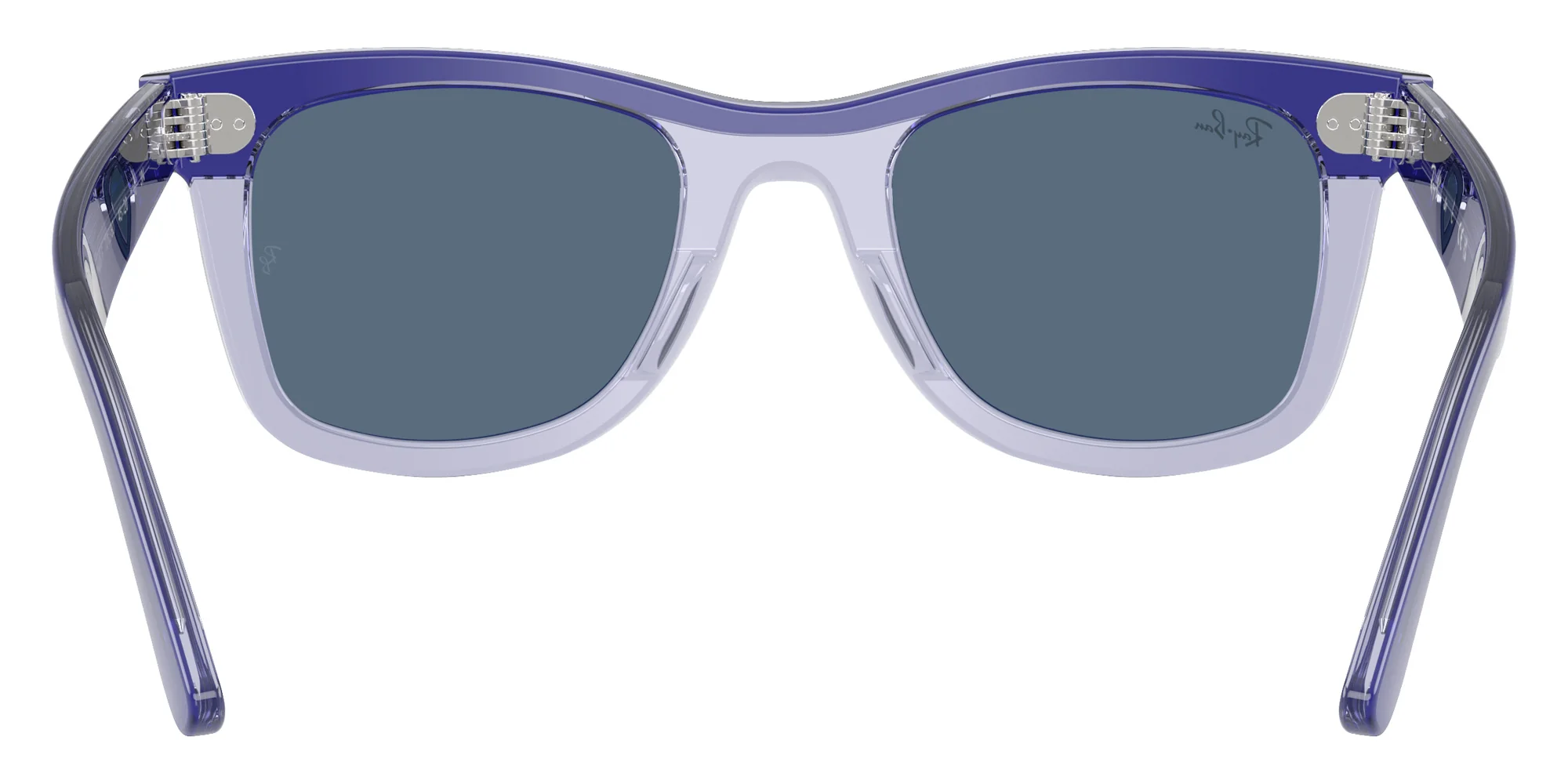 Ray-Ban - RB9140SF Mini Street Neat - Image 10