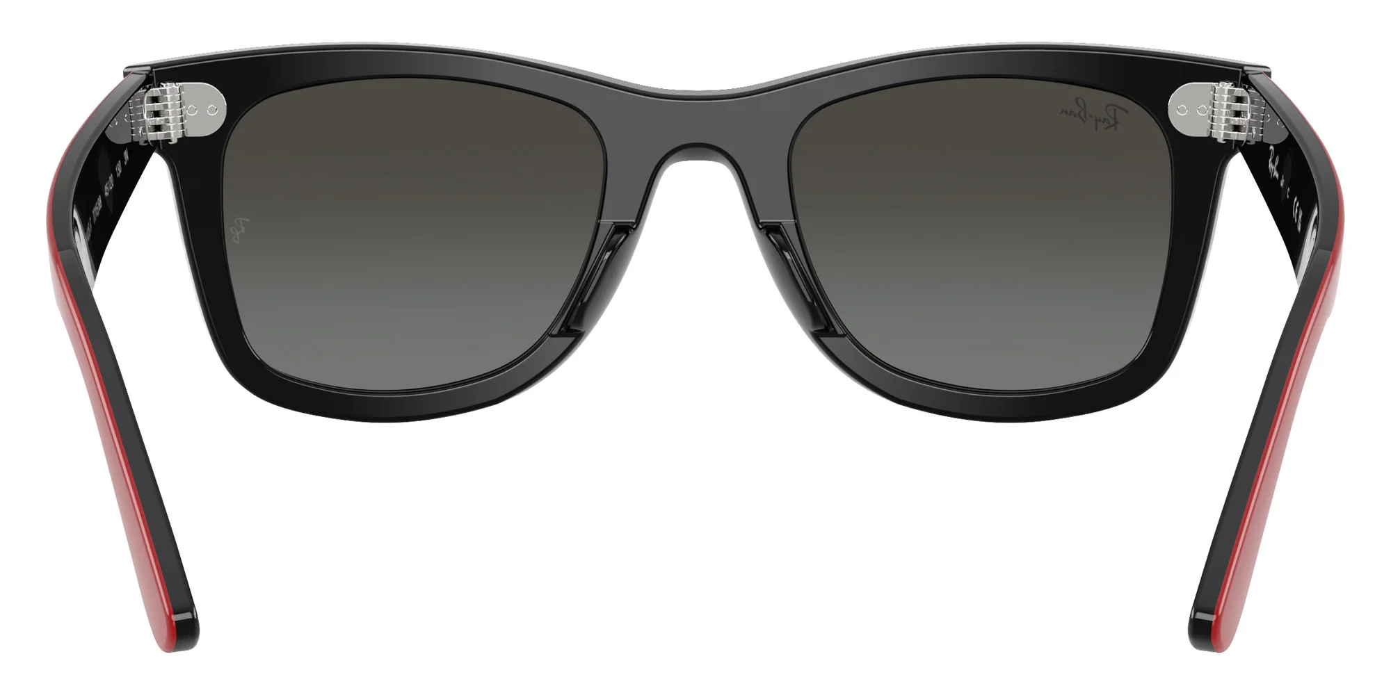 Ray-Ban - RB9140SF Mini Street Neat - Image 22