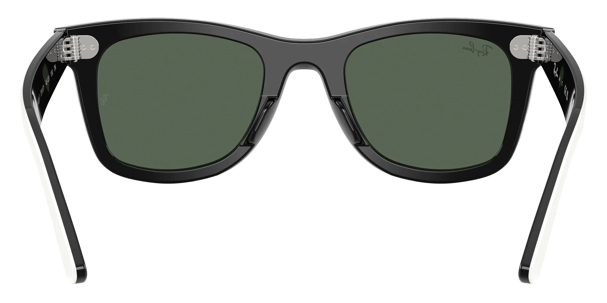 Ray-Ban - RB9140SF Mini Street Neat - Image 4