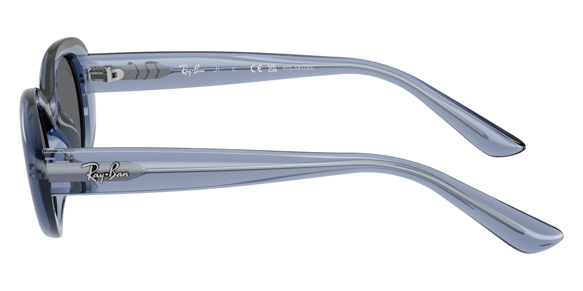 Ray-Ban - RB9141SF - Image 15