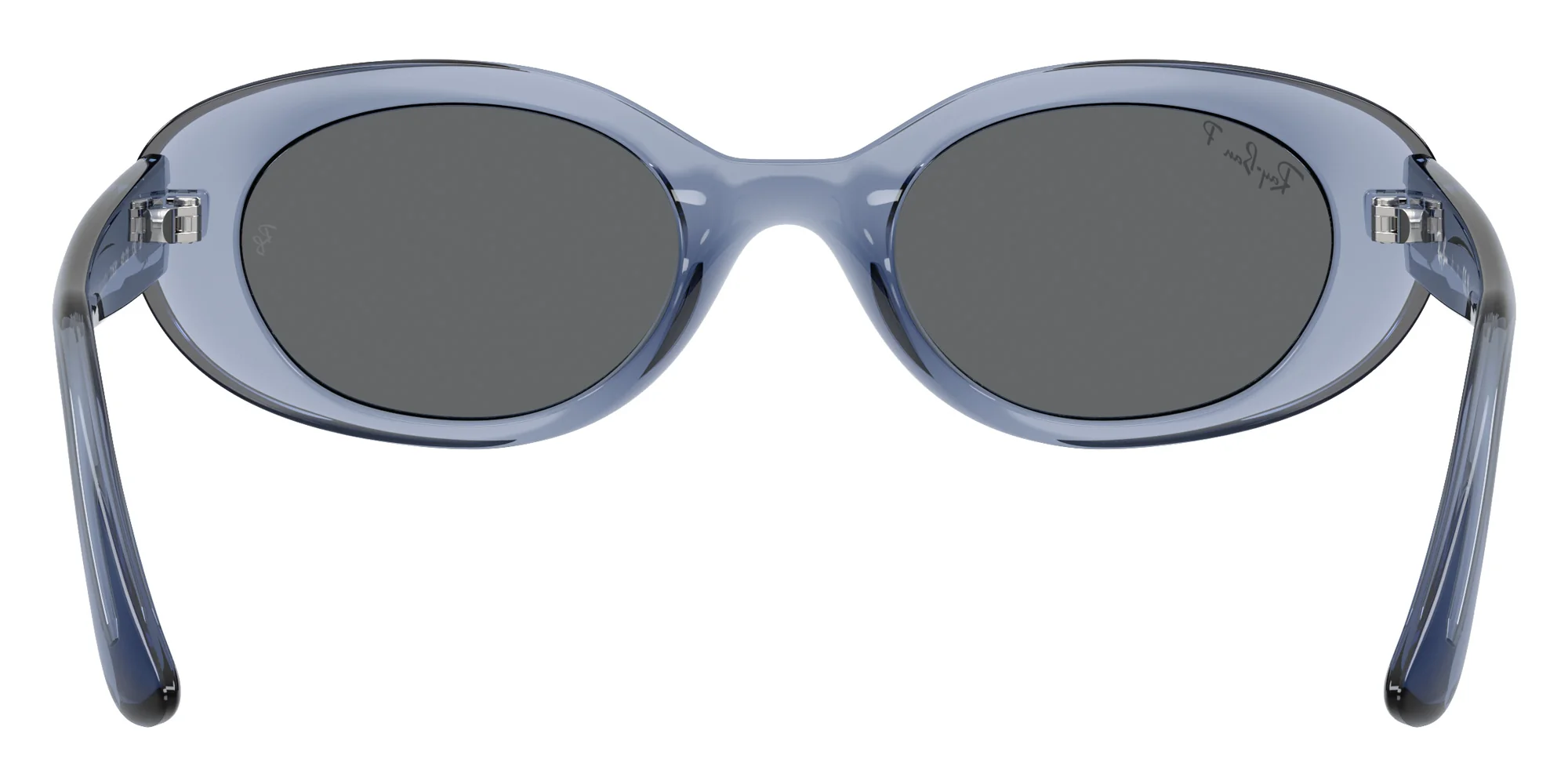 Ray-Ban - RB9141SF - Image 16