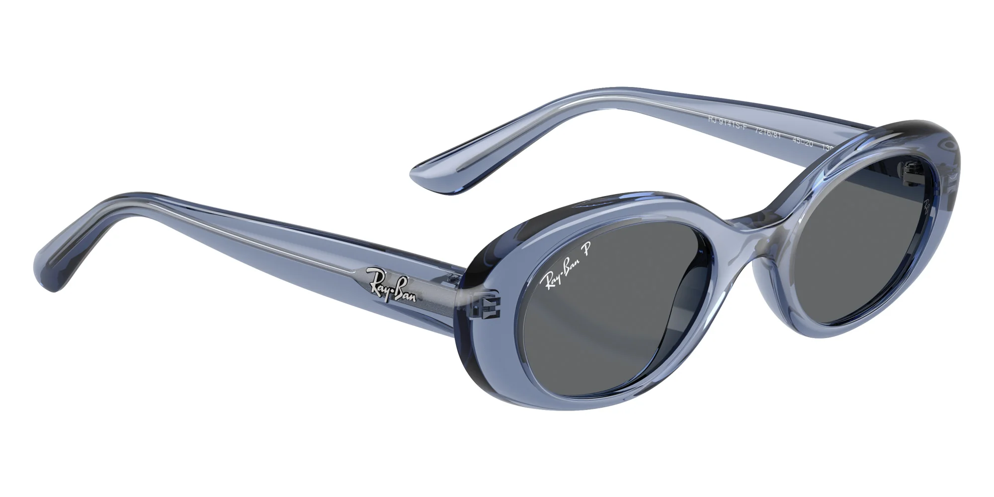 Ray-Ban - RB9141SF - Image 17