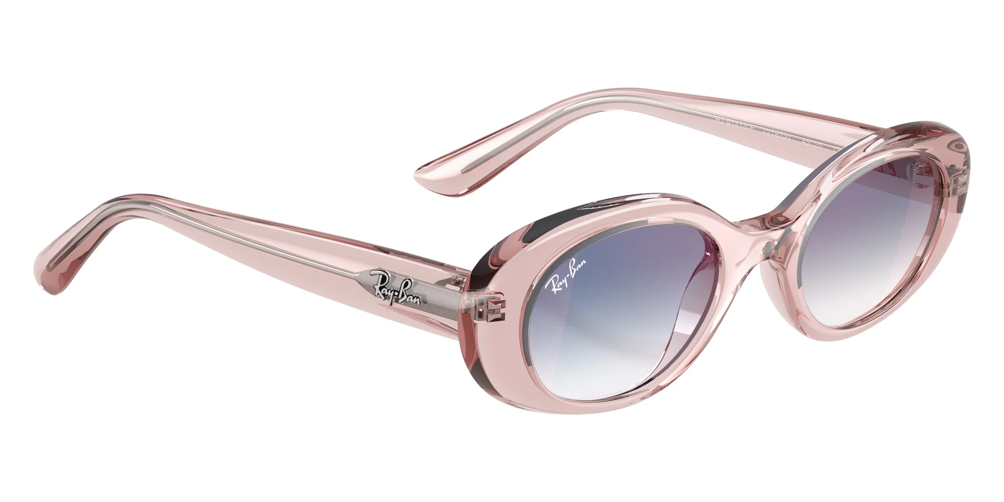 Ray-Ban - RB9141SF - Image 29