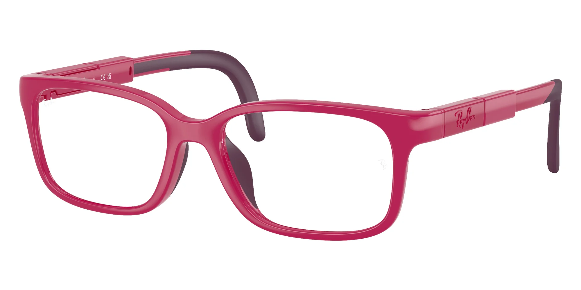 Ray-Ban - RBA1980 Bio-Based - Image 14