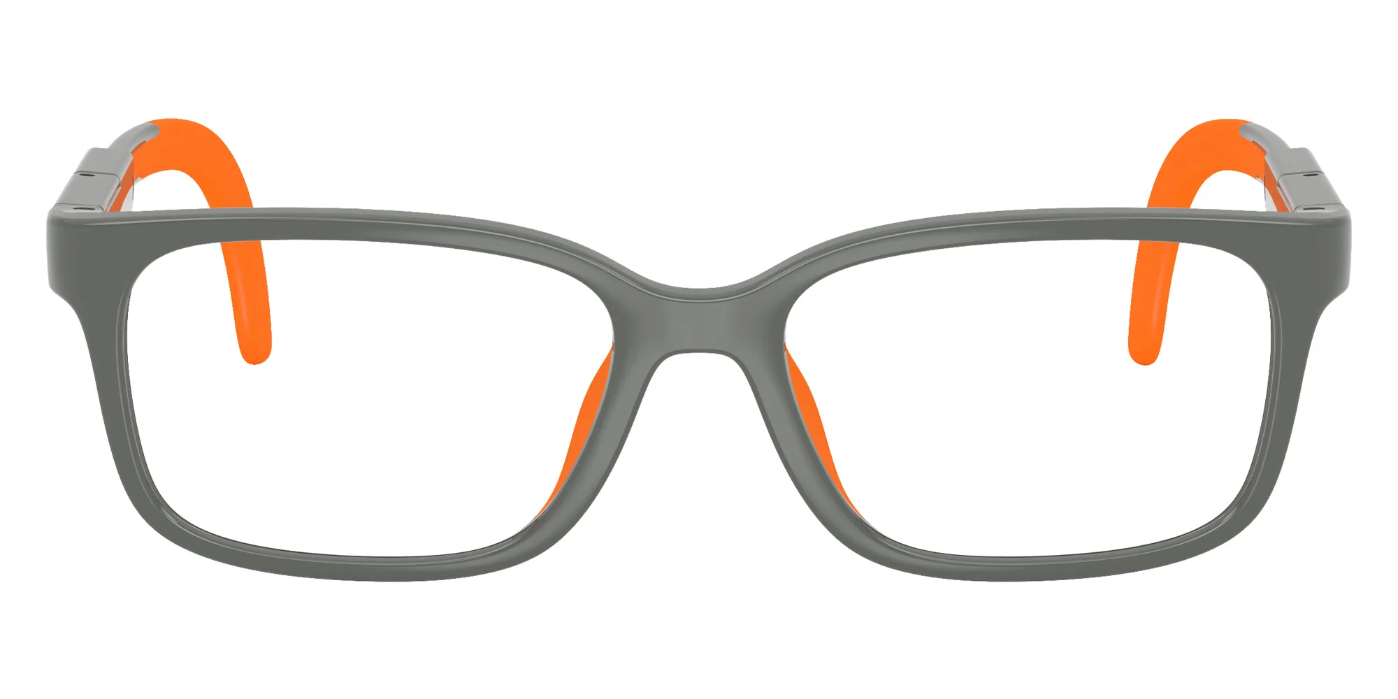 Ray-Ban - RBA1980 Bio-Based - Image 19