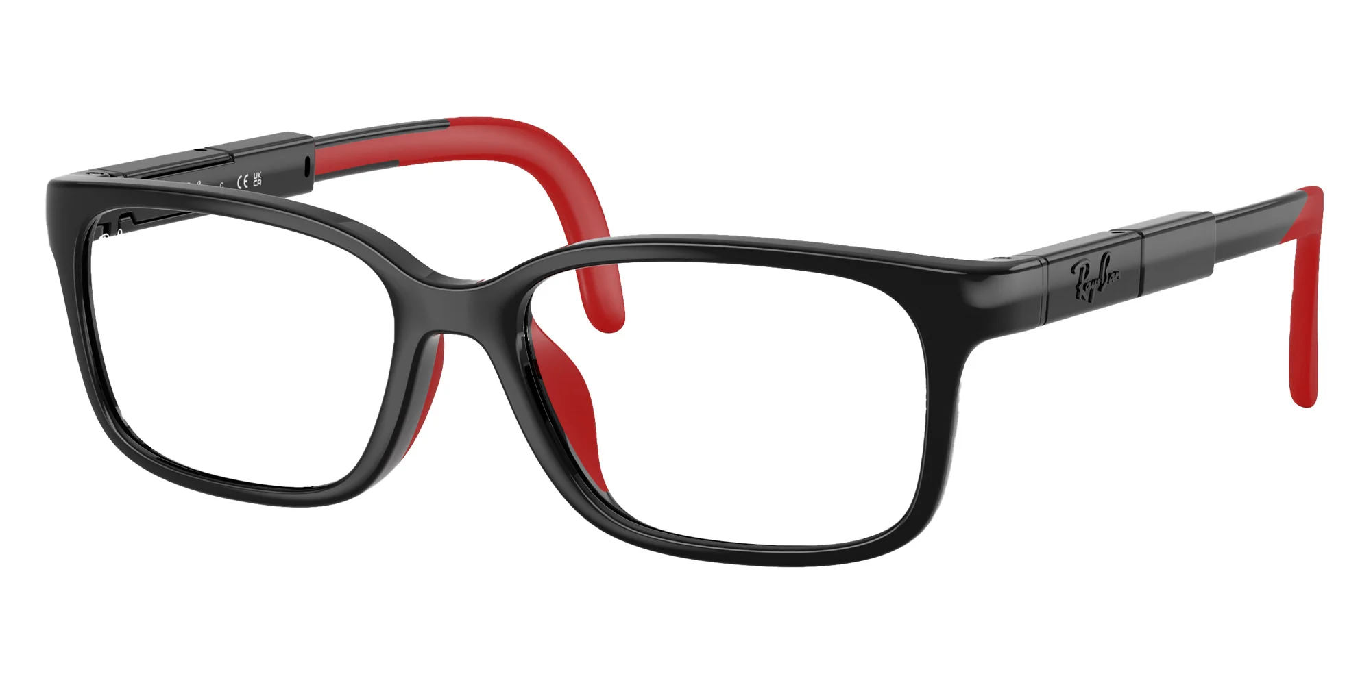 Ray-Ban - RBA1980 Bio-Based - Image 2