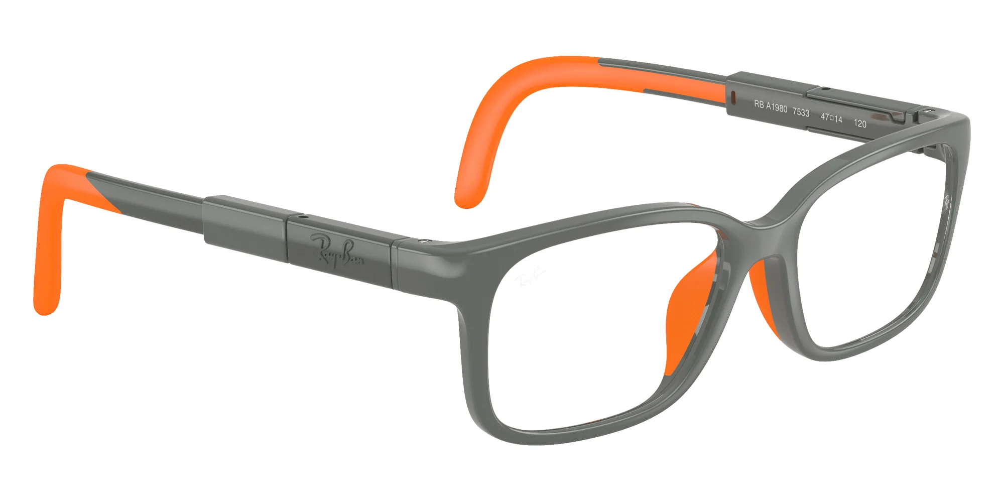 Ray-Ban - RBA1980 Bio-Based - Image 23