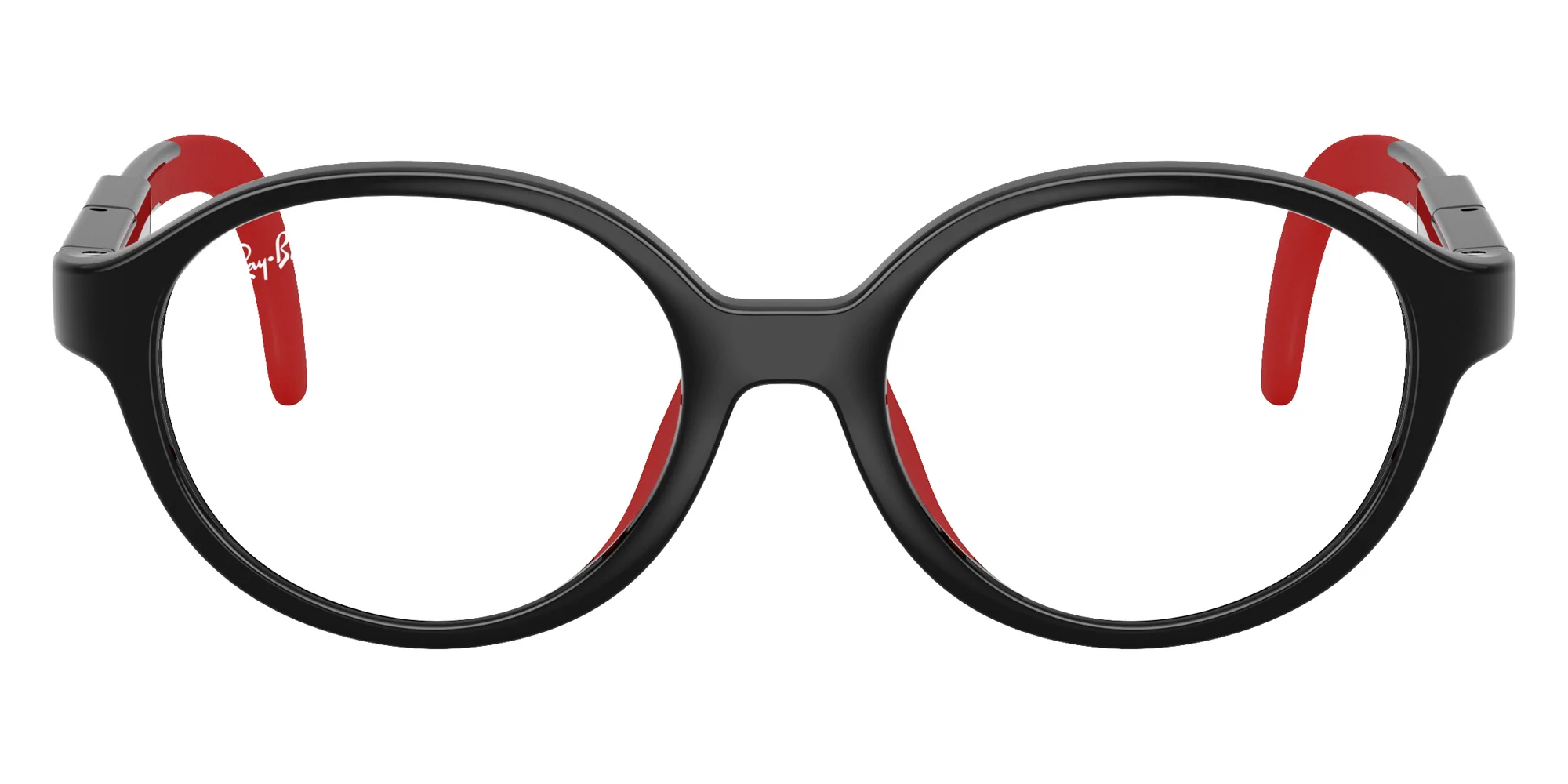 Ray-Ban - RBA1981 Bio-Based