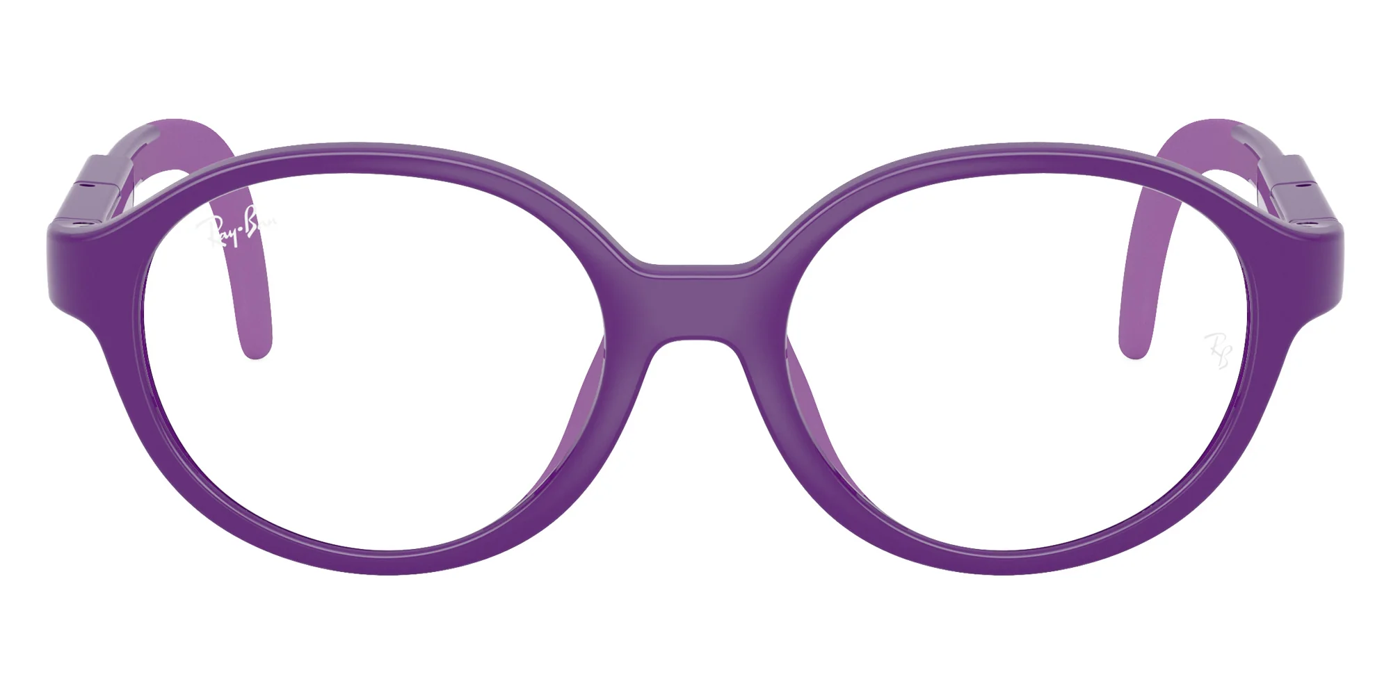 Ray-Ban - RBA1981 Bio-Based - Image 19