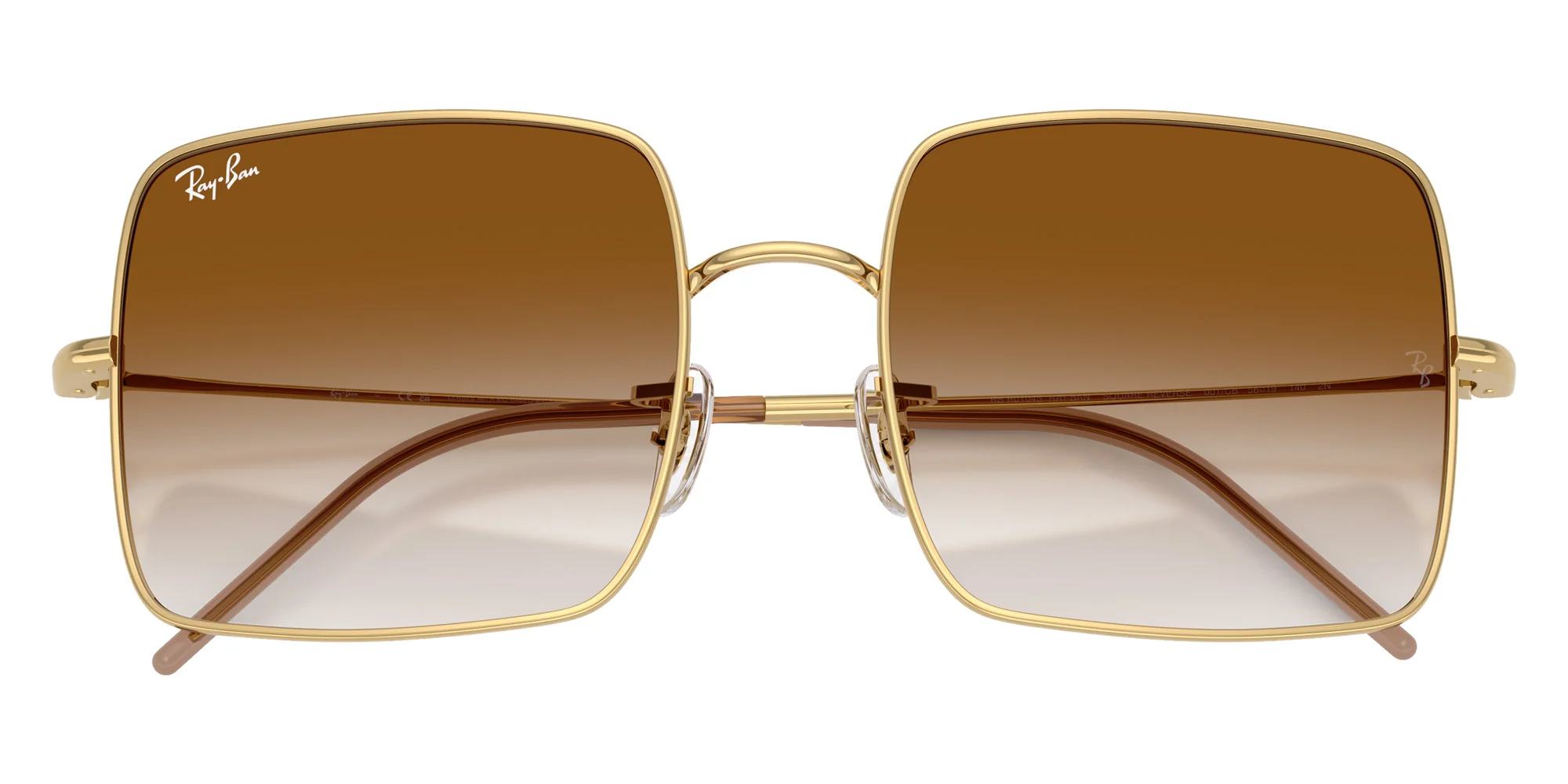 Ray-Ban - RBR0104S Square 1971 Reverse - Image 27