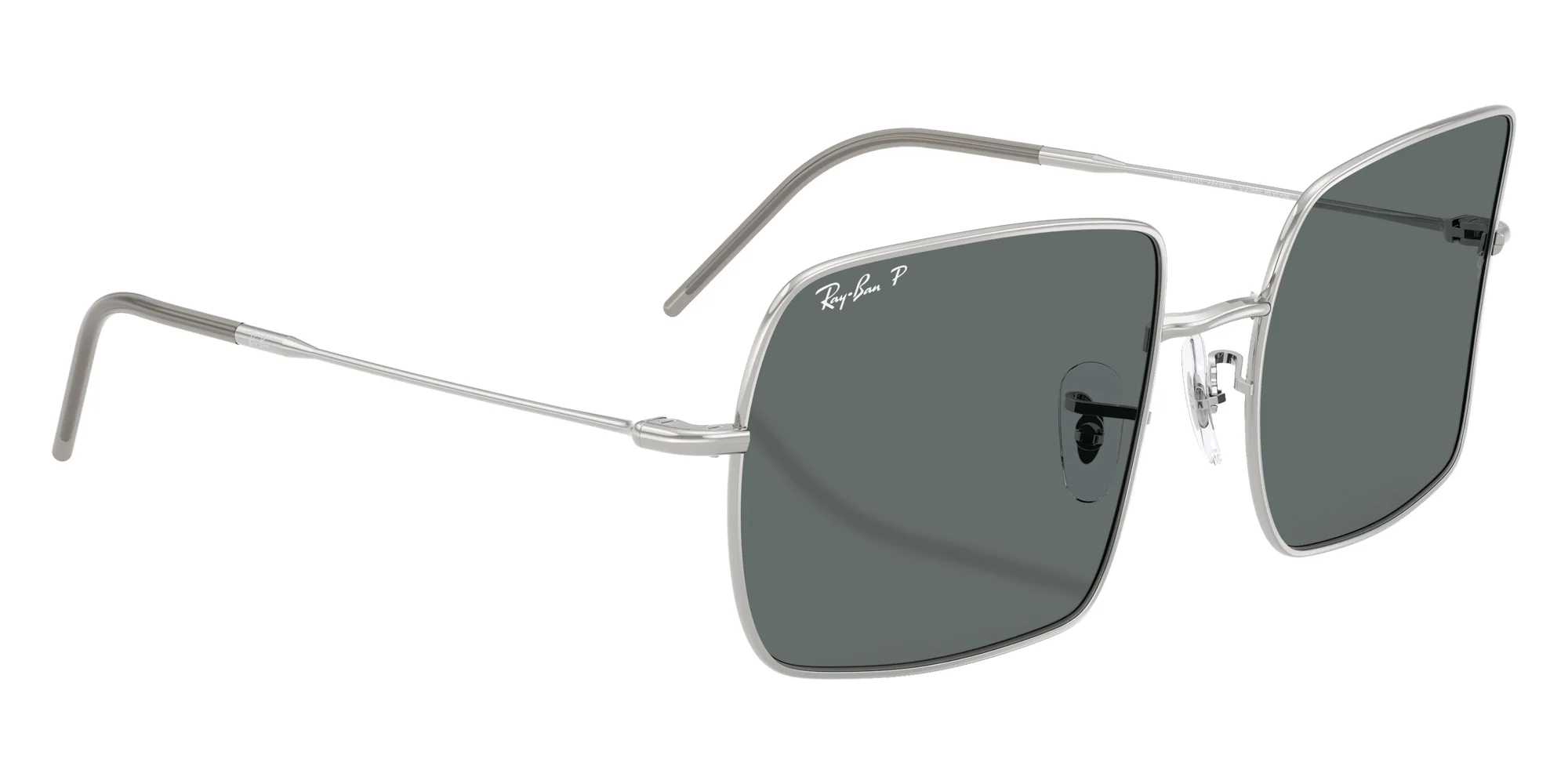 Ray-Ban - RBR0104S Square 1971 Reverse - Image 38