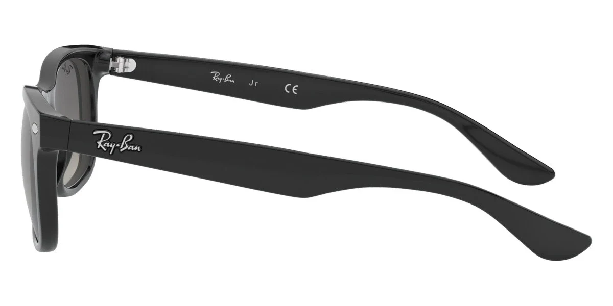 Ray-Ban - Junior New Wayfarer RJ9052S - Image 3