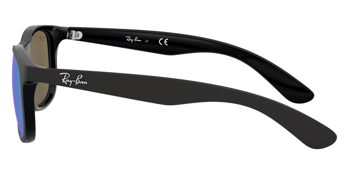 Ray-Ban - RJ9062S - Image 3