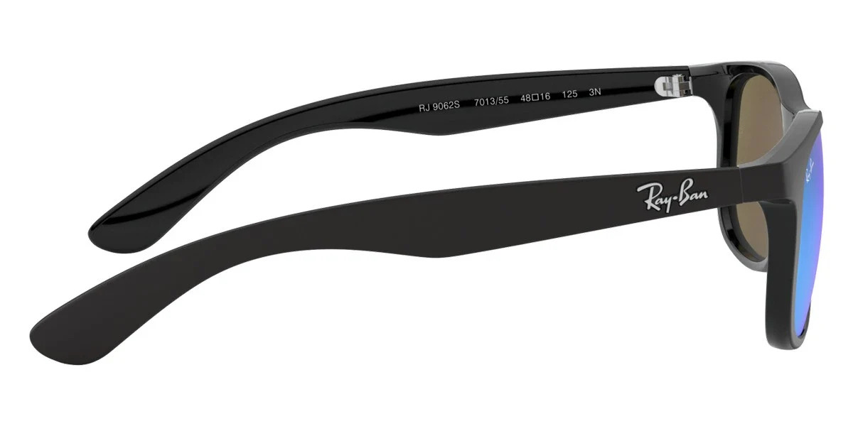 Ray-Ban - RJ9062S - Image 5