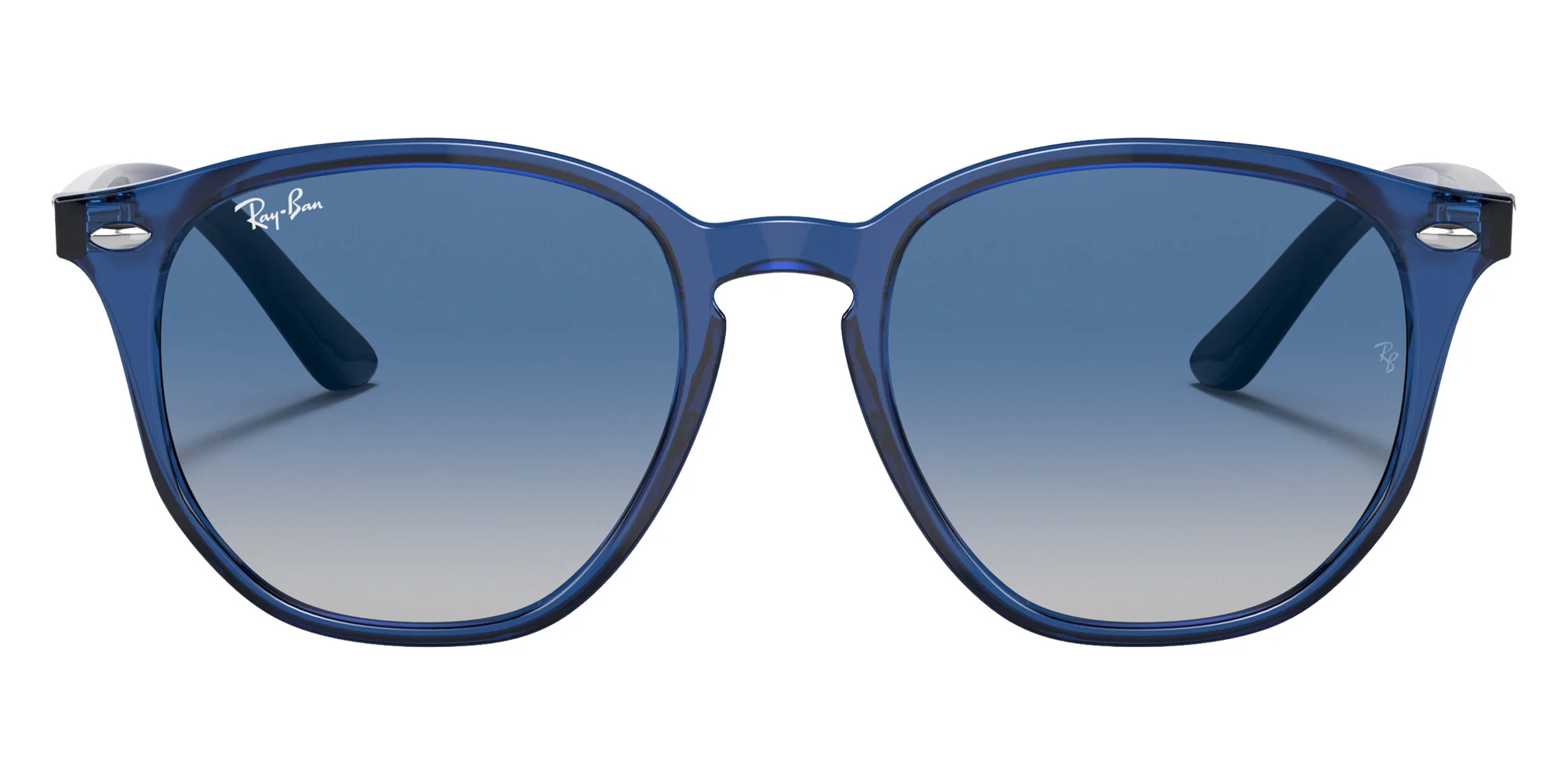 Ray-Ban - RB9070S - Image 10