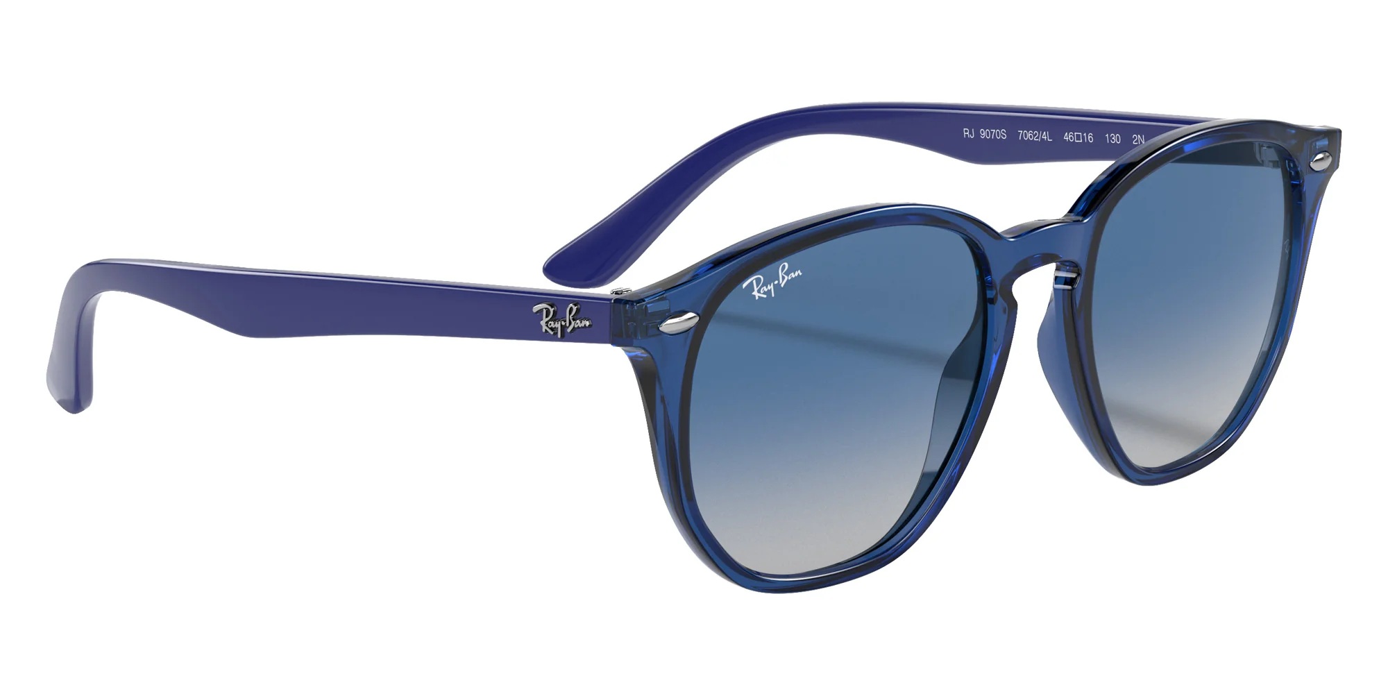 Ray-Ban - RB9070S - Image 14