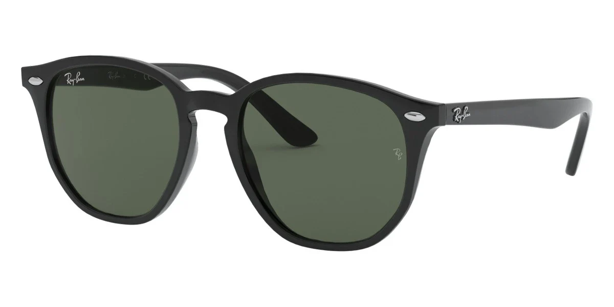 Ray-Ban - RB9070S - Image 2