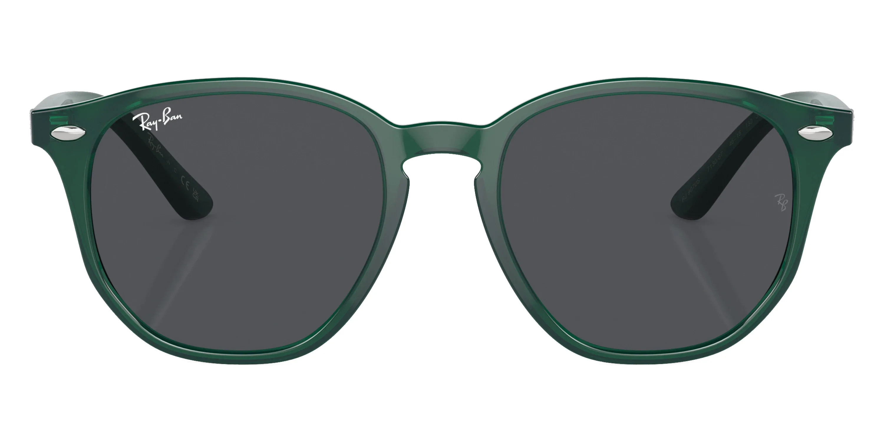 Ray-Ban - RB9070S - Image 7