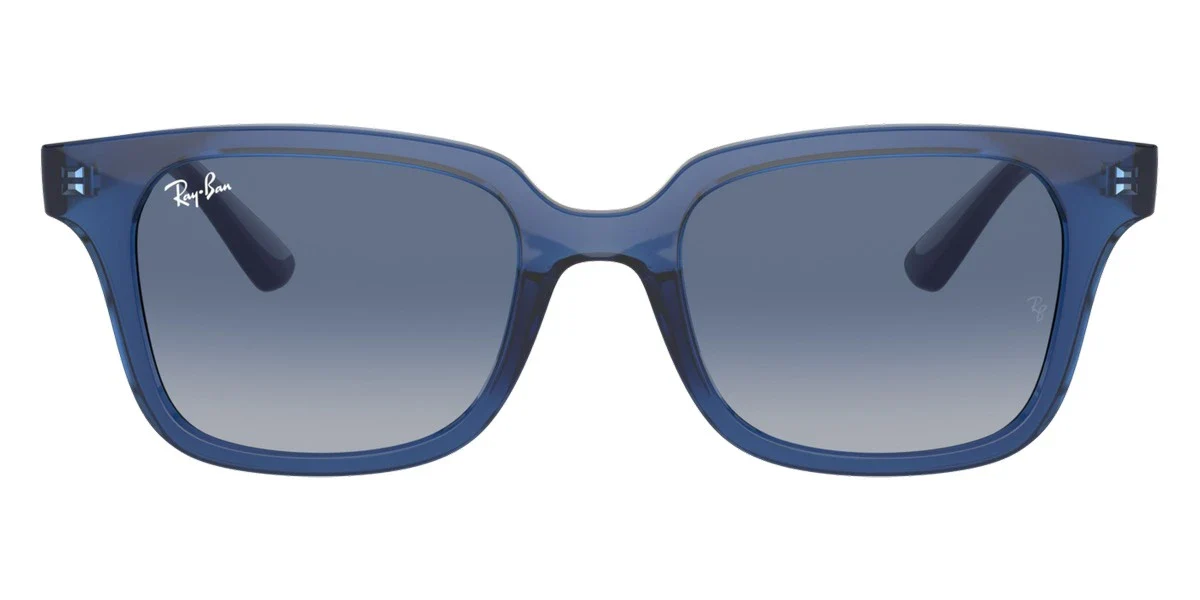 Ray-Ban - RJ9071S - Image 6