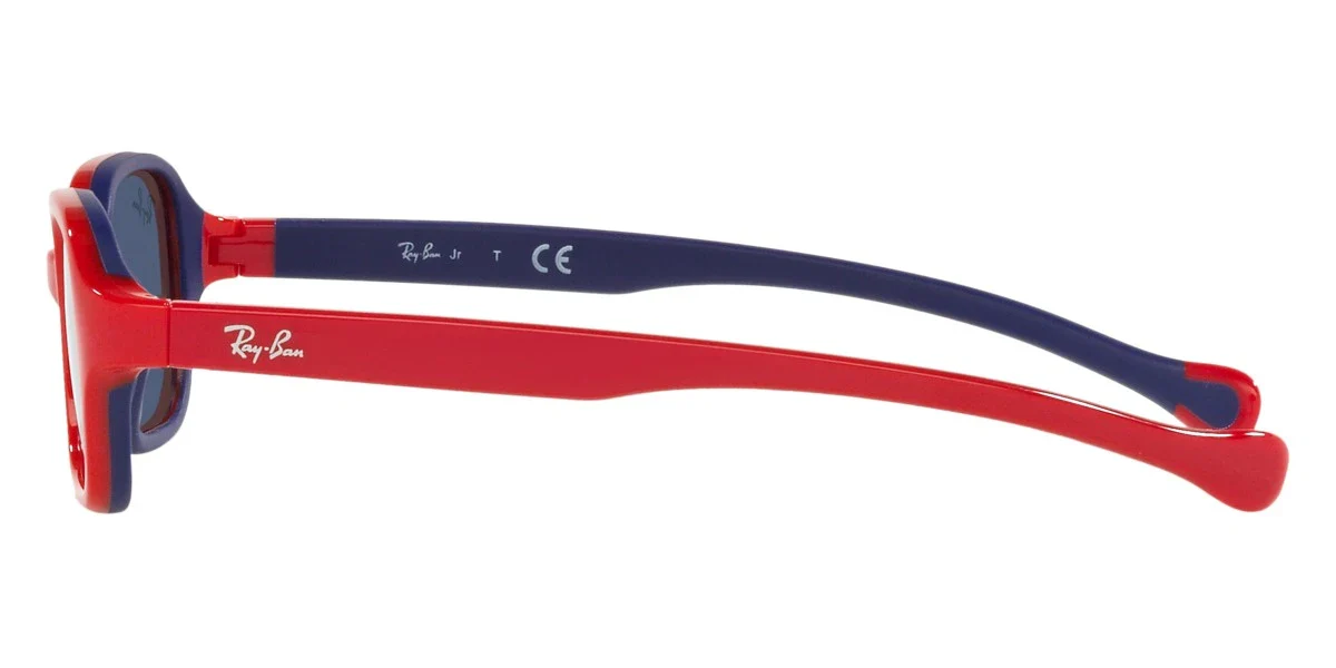 Ray-Ban - RJ9074S - Image 3