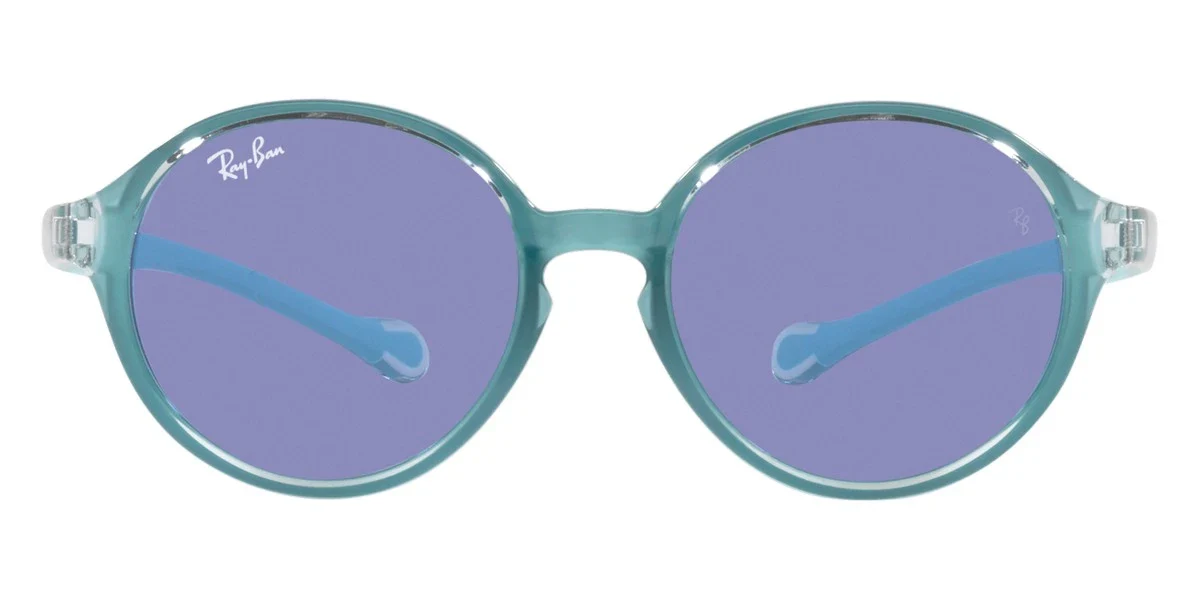 Ray-Ban - RJ9075SF