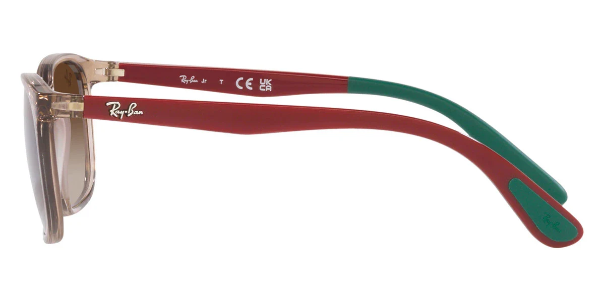 Ray-Ban - RJ9076S - Image 3