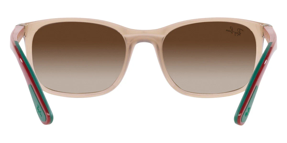 Ray-Ban - RJ9076S - Image 4