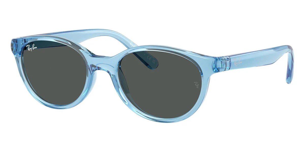 Ray-Ban - RJ9080SF - Image 2