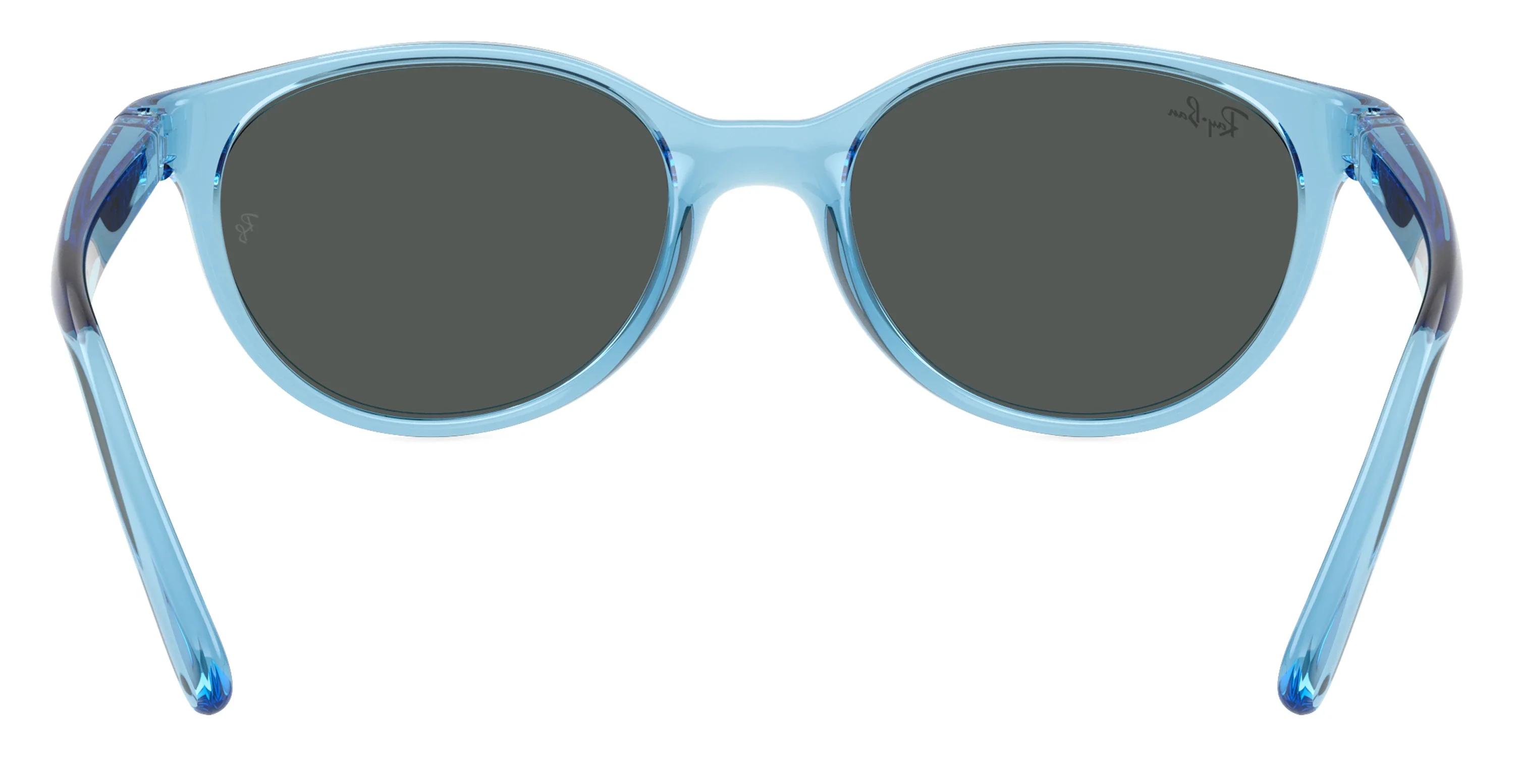Ray-Ban - RJ9080SF - Image 4