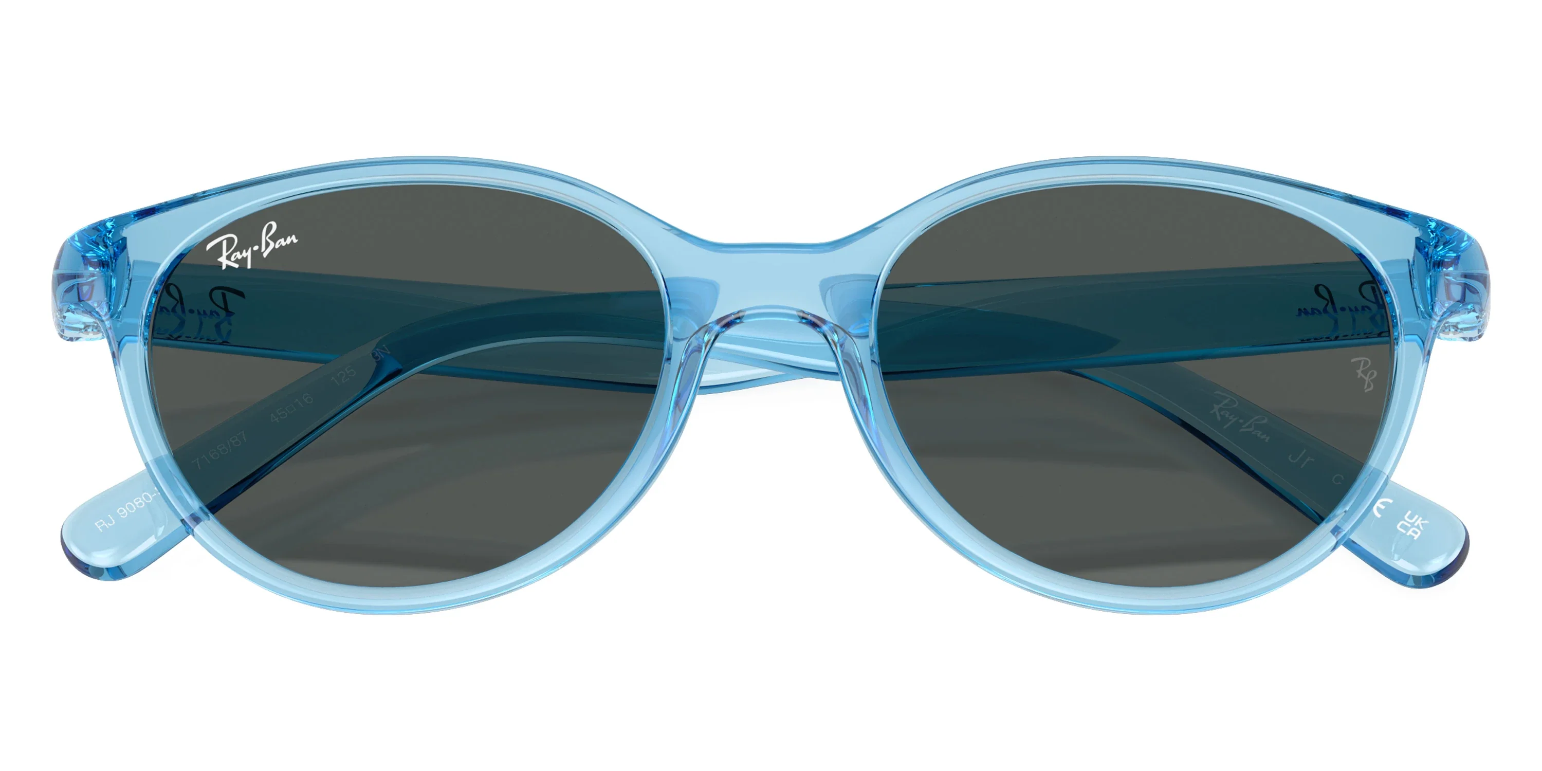 Ray-Ban - RJ9080SF - Image 6