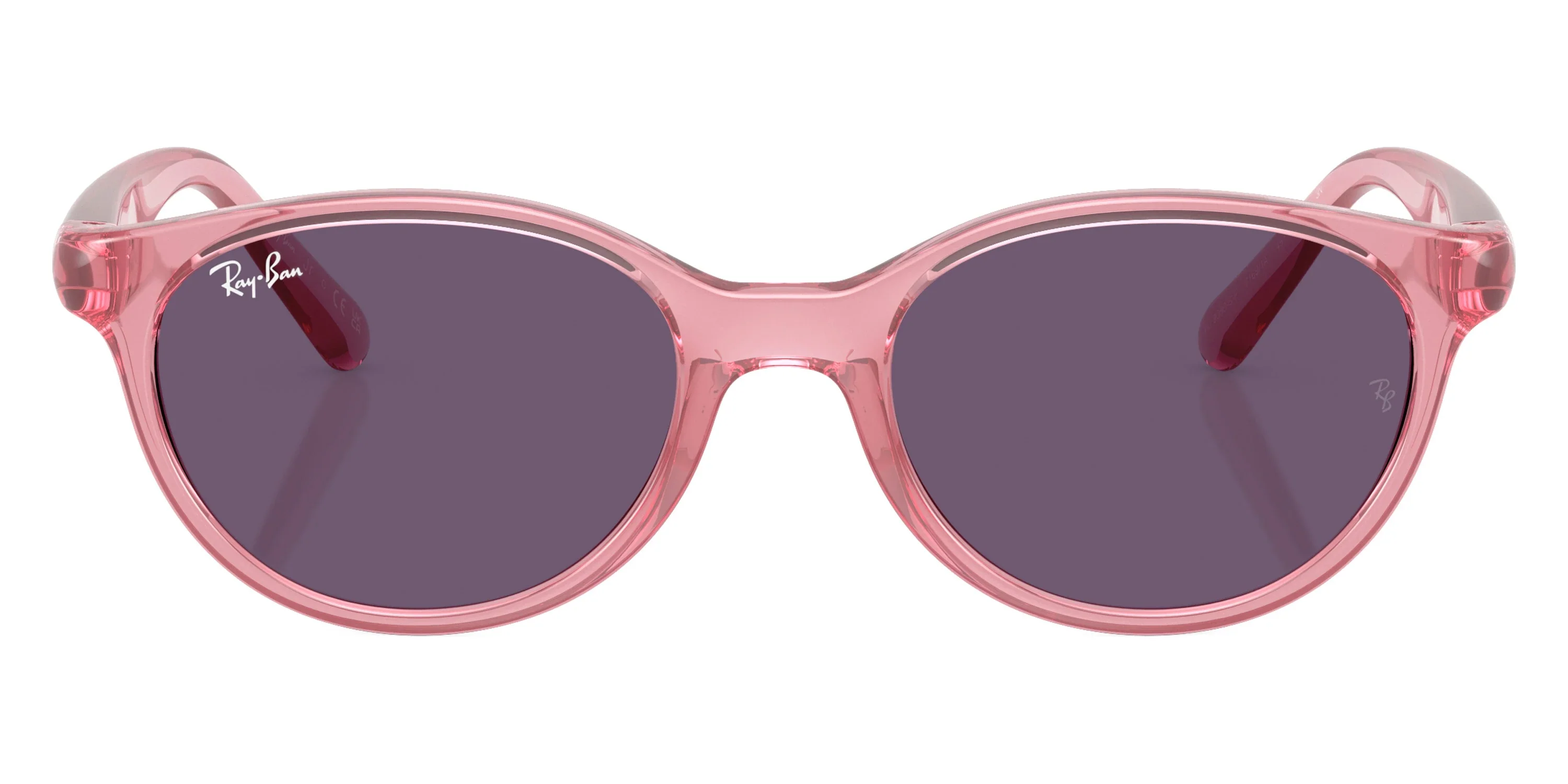 Ray-Ban - RJ9080SF - Image 7
