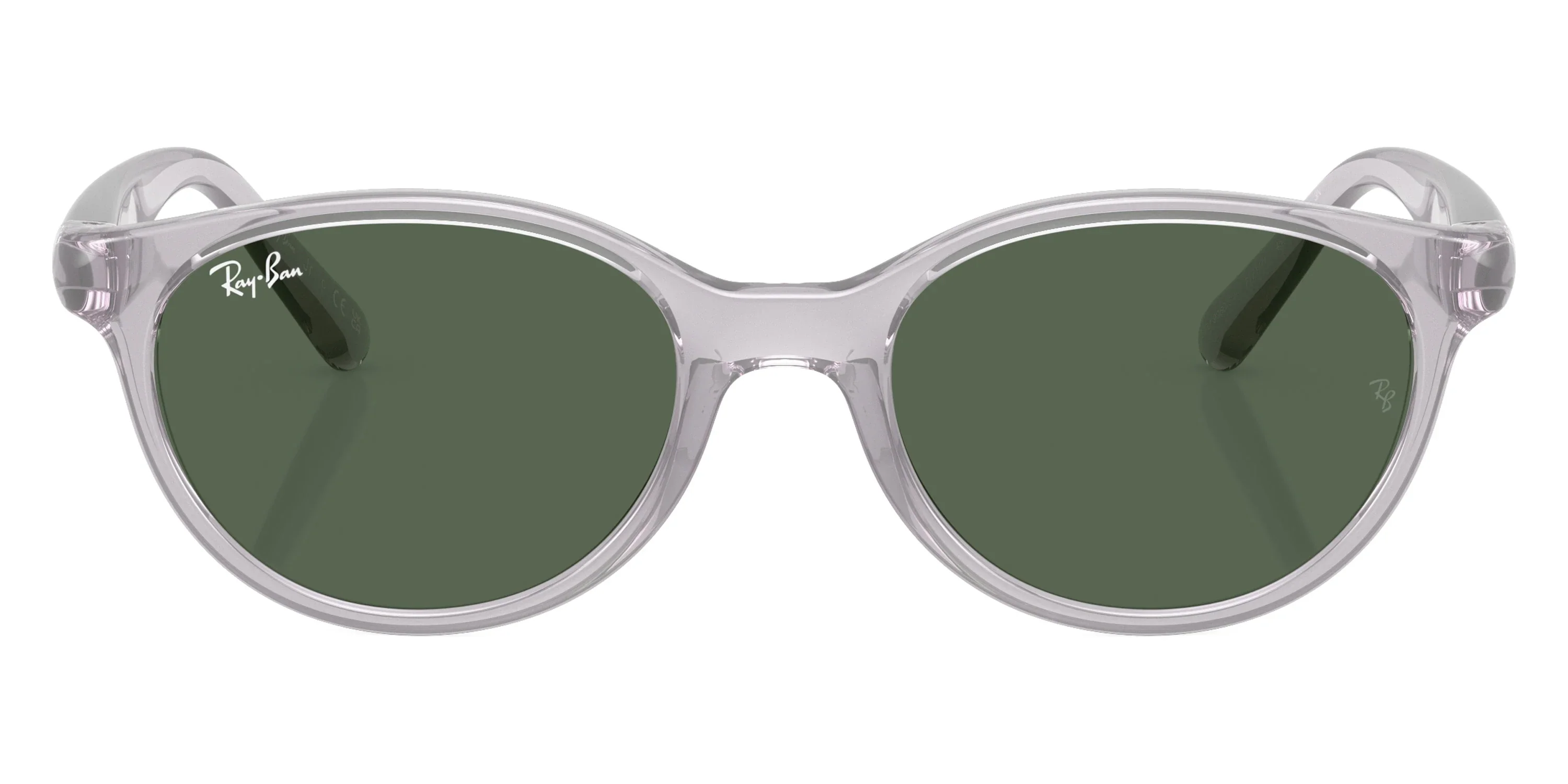 Ray-Ban - RJ9080SF - Image 9