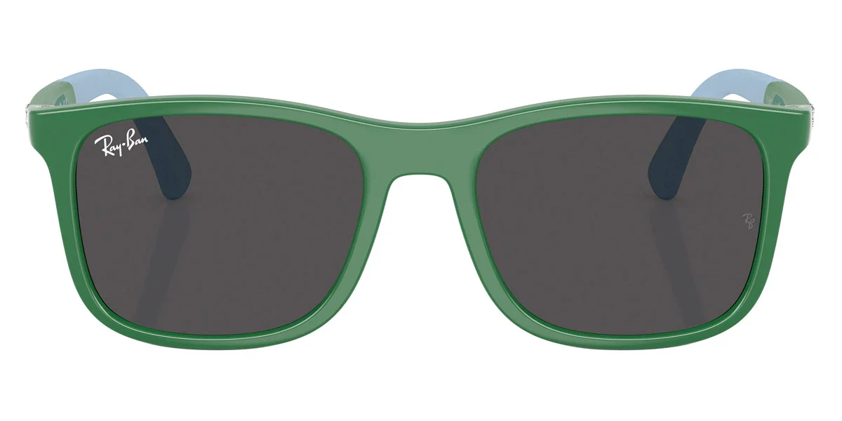 Ray-Ban - RJ9084SF - Image 10