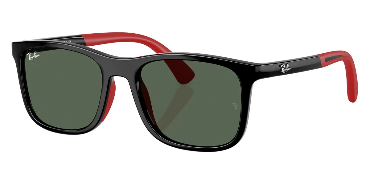 Ray-Ban - RJ9084SF - Image 2