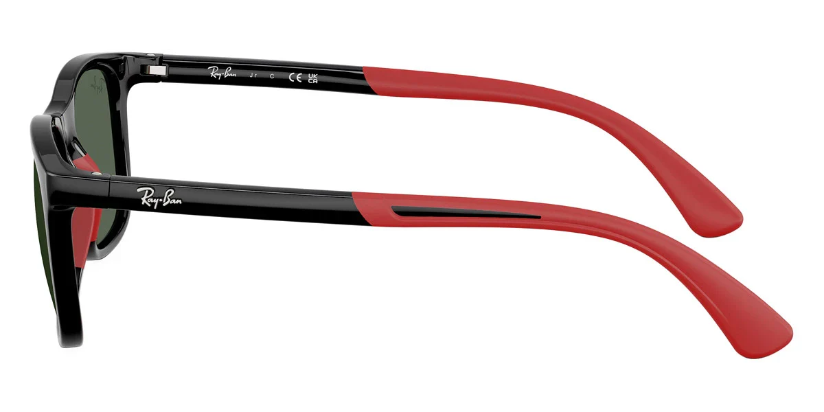 Ray-Ban - RJ9084SF - Image 3
