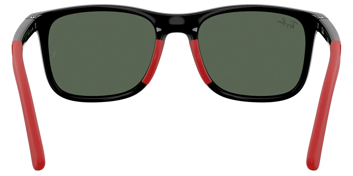 Ray-Ban - RJ9084SF - Image 4