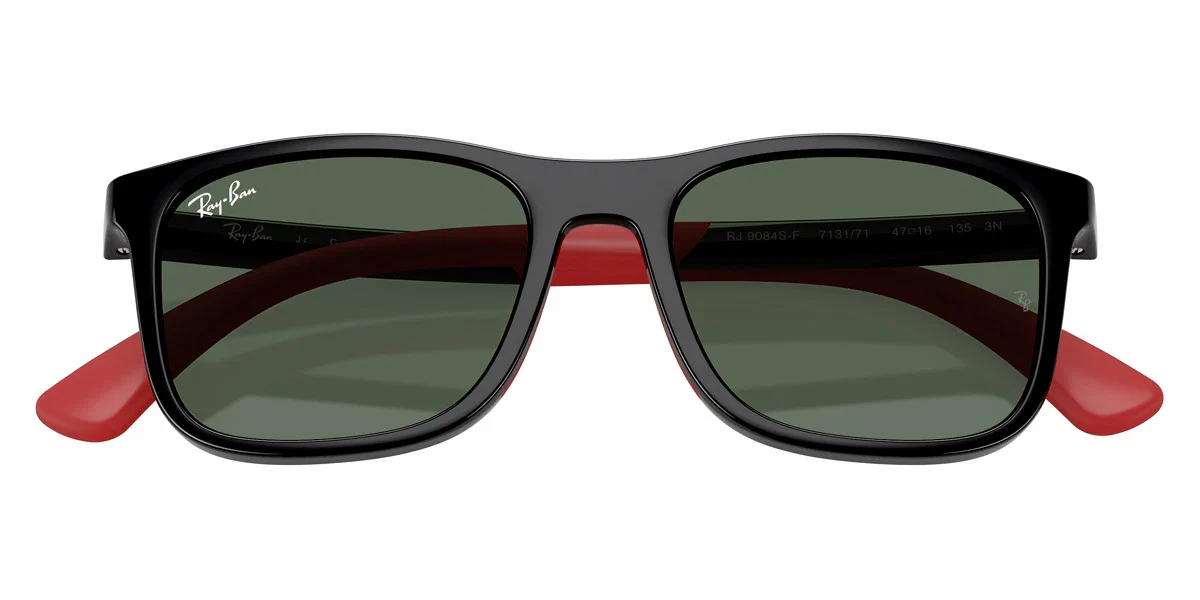 Ray-Ban - RJ9084SF - Image 5