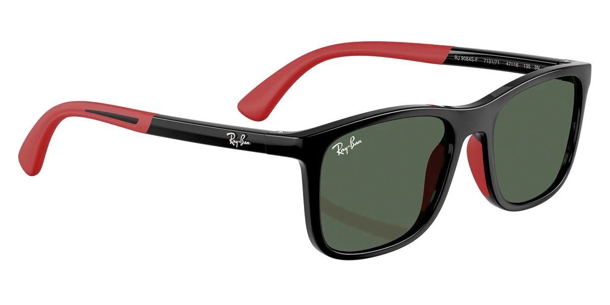 Ray-Ban - RJ9084SF - Image 6