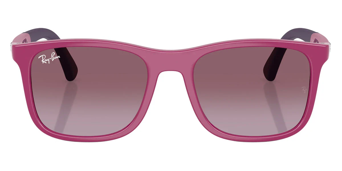 Ray-Ban - RJ9084SF - Image 7