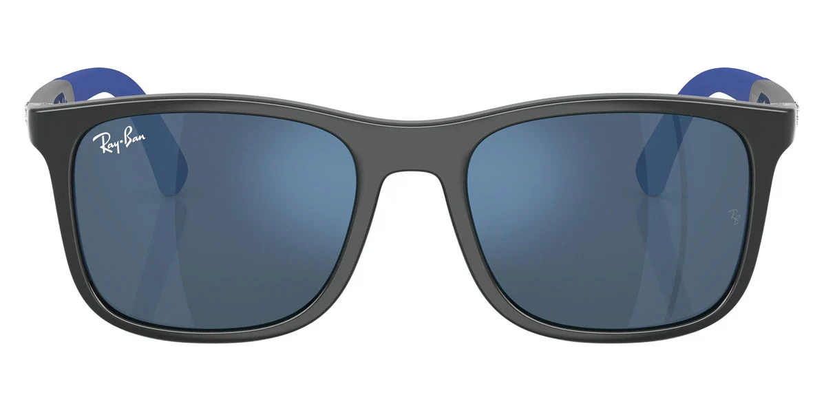 Ray-Ban - RJ9084SF - Image 8